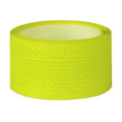 Lizard Skins Solid Hockey Grip Tape - 99cm 25 Lizard Skins Solid Hockey Grip Tape - 99cm -Skate Shop lizard skins butt end grips lizard skins solid hockey grip tape 99cm neon 0 5mm 28741233541186
