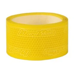 Lizard Skins Solid Hockey Grip Tape - 99cm 33 Lizard Skins Solid Hockey Grip Tape - 99cm -Skate Shop lizard skins butt end grips lizard skins solid hockey grip tape 99cm yellow 0 5mm 28741234458690