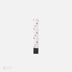 Lizard Skins Specialty Hockey Grip Tape -Skate Shop lizard skins butt end grips lizard skins specialty hockey grip tape 15120179724354