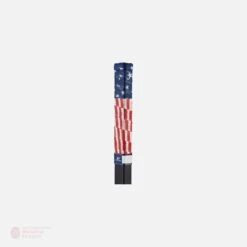 Lizard Skins Specialty Hockey Grip Tape -Skate Shop lizard skins butt end grips lizard skins specialty hockey grip tape 15120179757122