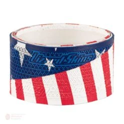 Lizard Skins Specialty Hockey Grip Tape -Skate Shop lizard skins butt end grips lizard skins specialty hockey grip tape independence 0 5mm 28741232558146