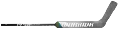 Warrior M1 Pro Senior Goalie Stick -Skate Shop m1p27l0slw war 04 i