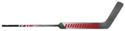 Warrior M1 Pro Senior Goalie Stick -Skate Shop m1p27l0srd war 04 i