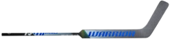 Warrior M1 Pro Senior Goalie Stick -Skate Shop m1p27l0srl war 04 i