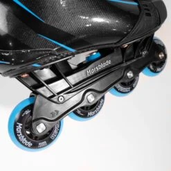 Marsblade Kraft Crew 01 Roller Hockey Skates 11 Marsblade Kraft Crew 01 Roller Hockey Skates -Skate Shop marsblade roller hockey skates marsblade kraft crew 01 roller hockey skates 29224463466562