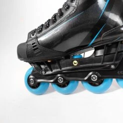 Marsblade Kraft Crew 01 Roller Hockey Skates 9 Marsblade Kraft Crew 01 Roller Hockey Skates -Skate Shop marsblade roller hockey skates marsblade kraft crew 01 roller hockey skates 29224463564866