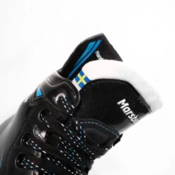 Marsblade Kraft Crew 01 Roller Hockey Skates 8 Marsblade Kraft Crew 01 Roller Hockey Skates -Skate Shop marsblade roller hockey skates marsblade kraft crew 01 roller hockey skates 29224463597634