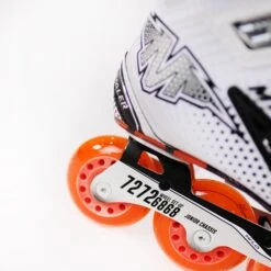 Mission Inhaler FZ-3 Junior Roller Hockey Skates -Skate Shop mission roller hockey skates mission inhaler fz 3 junior roller hockey skates 28861409787970
