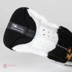 Mission Inhaler WM01 Senior Roller Hockey Skates 38 Mission Inhaler WM01 Senior Roller Hockey Skates -Skate Shop mission roller hockey skates mission inhaler wm01 senior roller hockey skates 27943340081218