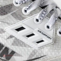 Mission Inhaler WM01 Senior Roller Hockey Skates 23 Mission Inhaler WM01 Senior Roller Hockey Skates -Skate Shop mission roller hockey skates mission inhaler wm01 senior roller hockey skates 27943340113986