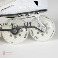 Mission Inhaler WM01 Senior Roller Hockey Skates 32 Mission Inhaler WM01 Senior Roller Hockey Skates -Skate Shop mission roller hockey skates mission inhaler wm01 senior roller hockey skates 27943340310594