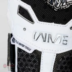 Mission Inhaler WM01 Senior Roller Hockey Skates 37 Mission Inhaler WM01 Senior Roller Hockey Skates -Skate Shop mission roller hockey skates mission inhaler wm01 senior roller hockey skates 27943340408898