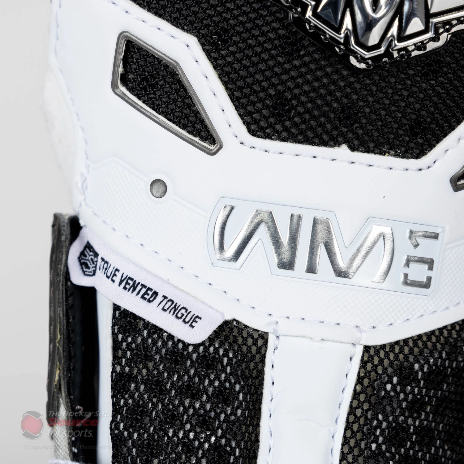 Mission Inhaler WM01 Senior Roller Hockey Skates 18 Mission Inhaler WM01 Senior Roller Hockey Skates - Image 18