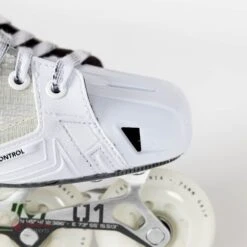 Mission Inhaler WM01 Senior Roller Hockey Skates 34 Mission Inhaler WM01 Senior Roller Hockey Skates -Skate Shop mission roller hockey skates mission inhaler wm01 senior roller hockey skates 27943340638274