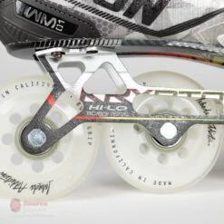 Mission Inhaler WM01 Senior Roller Hockey Skates 27 Mission Inhaler WM01 Senior Roller Hockey Skates -Skate Shop mission roller hockey skates mission inhaler wm01 senior roller hockey skates 27943340703810