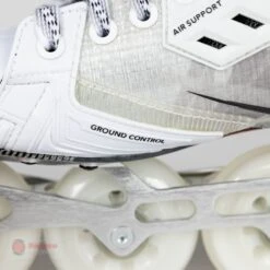 Mission Inhaler WM01 Senior Roller Hockey Skates 31 Mission Inhaler WM01 Senior Roller Hockey Skates -Skate Shop mission roller hockey skates mission inhaler wm01 senior roller hockey skates 27943340769346