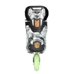 Mission Inhaler WM02 Junior Roller Hockey Skates -Skate Shop mission roller hockey skates mission inhaler wm02 junior roller hockey skates 29286337445954