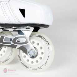 Mission Inhaler WM03 Junior Roller Hockey Skates -Skate Shop mission roller hockey skates mission inhaler wm03 junior roller hockey skates 28300318867522