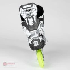 Mission Inhaler WM03 Junior Roller Hockey Skates -Skate Shop mission roller hockey skates mission inhaler wm03 junior roller hockey skates 28300318965826