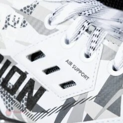 Mission Inhaler WM03 Junior Roller Hockey Skates -Skate Shop mission roller hockey skates mission inhaler wm03 junior roller hockey skates 28300319129666