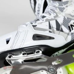 Mission Inhaler WM03 Junior Roller Hockey Skates -Skate Shop mission roller hockey skates mission inhaler wm03 junior roller hockey skates 28300319326274