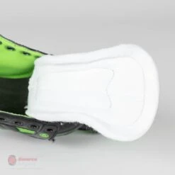 Mission Lil' Ripper Adjustable Youth Roller Hockey Skates -Skate Shop mission roller hockey skates mission lil ripper adjustable youth roller hockey skates 27943317372994