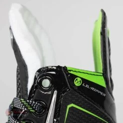 Mission Lil' Ripper Adjustable Youth Roller Hockey Skates -Skate Shop mission roller hockey skates mission lil ripper adjustable youth roller hockey skates 27943317405762