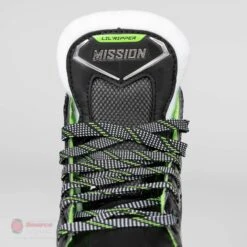 Mission Lil' Ripper Adjustable Youth Roller Hockey Skates -Skate Shop mission roller hockey skates mission lil ripper adjustable youth roller hockey skates 27943317536834