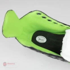 Mission Lil' Ripper Adjustable Youth Roller Hockey Skates -Skate Shop mission roller hockey skates mission lil ripper adjustable youth roller hockey skates 27943317569602