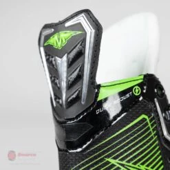 Mission Lil' Ripper Adjustable Youth Roller Hockey Skates -Skate Shop mission roller hockey skates mission lil ripper adjustable youth roller hockey skates 27943317667906