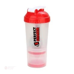 Performa PerfectShaker Plus Shaker Cup -Skate Shop performa water bottles performa perfectshaker plus shaker cup red 700ml 28744424325186