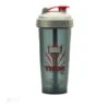 Performa PerfectShaker Thor Shaker Cup