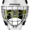 Warrior RF1 Junior Goalie Mask