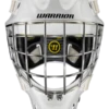 Warrior RF1 Pro Senior Goalie Mask