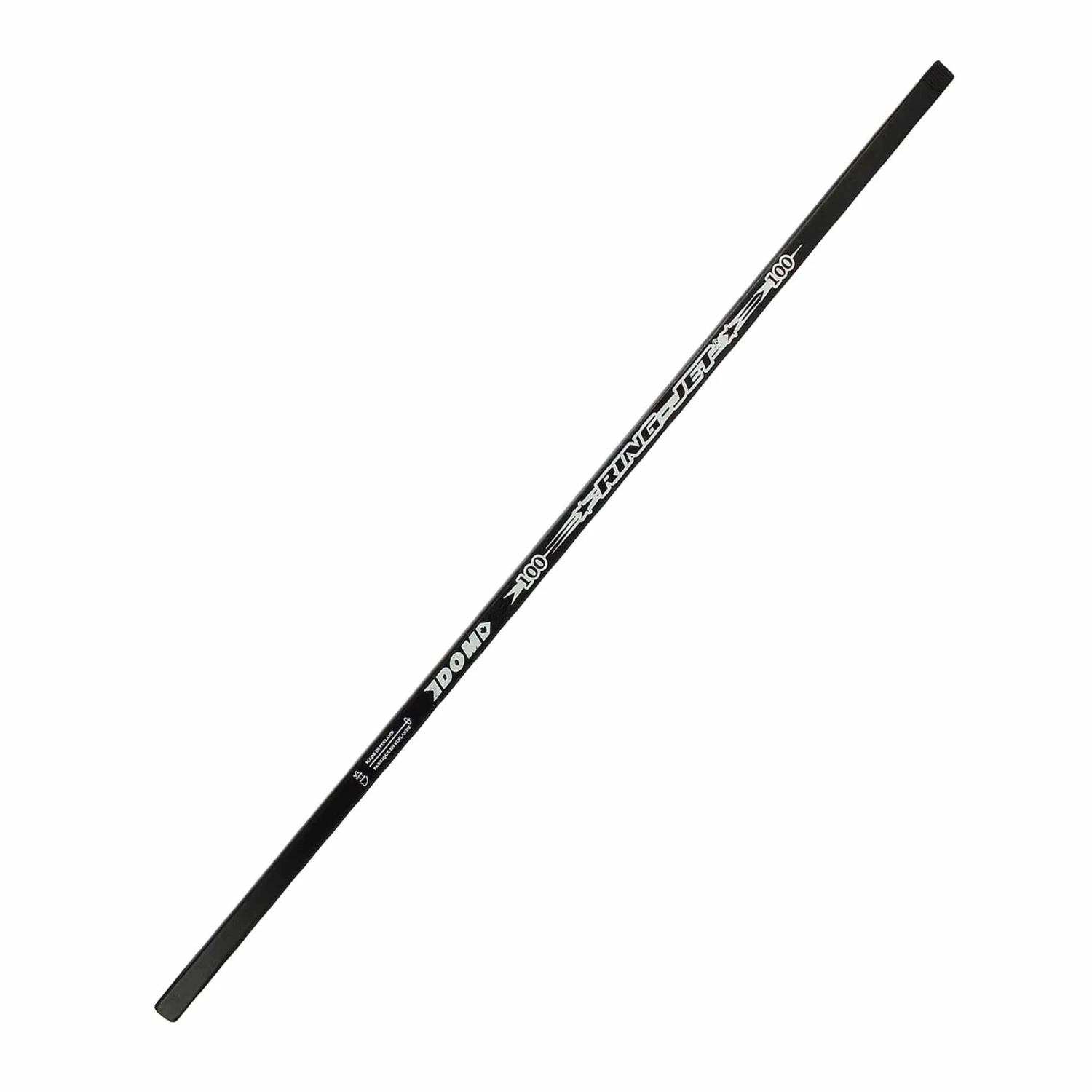Ring-Jet 100 Junior Ringette Stick 1 Ring-Jet 100 Junior Ringette Stick
