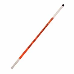 Ring-Jet 100 Junior Ringette Stick 11 Ring-Jet 100 Junior Ringette Stick -Skate Shop ring jet ringette sticks ring jet 100 junior ringette stick neon orange jr 28796806725698