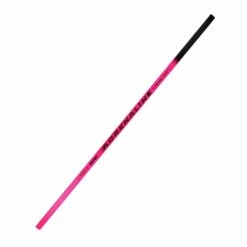 Ring-Jet 100 Junior Ringette Stick 12 Ring-Jet 100 Junior Ringette Stick -Skate Shop ring jet ringette sticks ring jet 100 junior ringette stick neon pink jr 28796806692930
