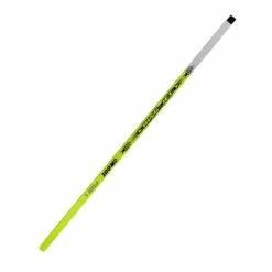 Ring-Jet 100 Junior Ringette Stick 13 Ring-Jet 100 Junior Ringette Stick -Skate Shop ring jet ringette sticks ring jet 100 junior ringette stick neon yellow jr 28796806660162