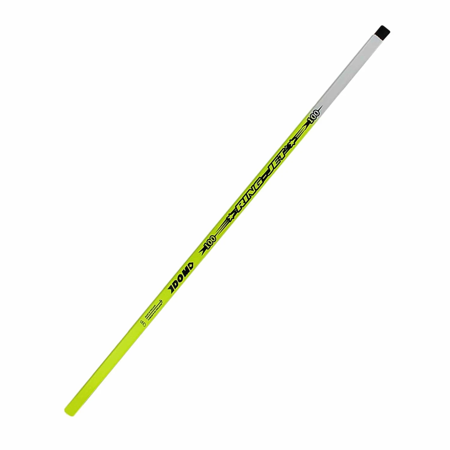 Ring-Jet 100 Junior Ringette Stick 5 Ring-Jet 100 Junior Ringette Stick - Image 5
