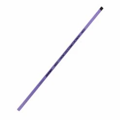 Ring-Jet 100 Junior Ringette Stick 14 Ring-Jet 100 Junior Ringette Stick -Skate Shop ring jet ringette sticks ring jet 100 junior ringette stick purple jr 28796806529090