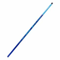 Ring-Jet 500 Senior Ringette Stick -Skate Shop ring jet ringette sticks ring jet 500 senior ringette stick blue sky blue sr 28796806332482