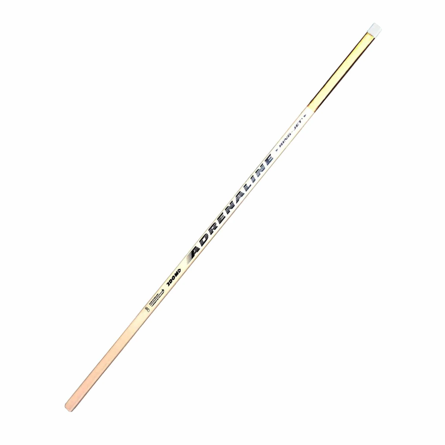 Ring-Jet Adrenaline Senior Ringette Stick 1 Ring-Jet Adrenaline Senior Ringette Stick