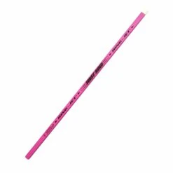 Ring-Jet First Ring Youth Ringette Stick -Skate Shop ring jet ringette sticks ring jet first ring youth ringette stick pink yth 28796807512130