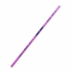 Ring-Jet First Ring Youth Ringette Stick -Skate Shop ring jet ringette sticks ring jet first ring youth ringette stick purple yth 28796807479362