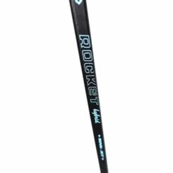 Ring-Jet Rocket Hybrid Senior Ringette Stick -Skate Shop ring jet ringette sticks ring jet rocket hybrid senior ringette stick 28797093642306