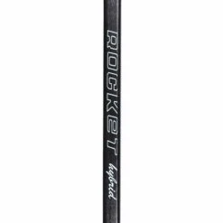 Ring-Jet Rocket Hybrid Senior Ringette Stick -Skate Shop ring jet ringette sticks ring jet rocket hybrid senior ringette stick 28797093707842