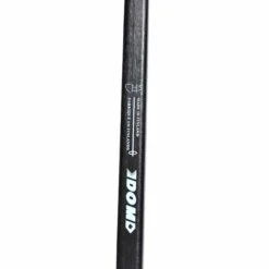 Ring-Jet Rocket Hybrid Senior Ringette Stick -Skate Shop ring jet ringette sticks ring jet rocket hybrid senior ringette stick 28797093773378
