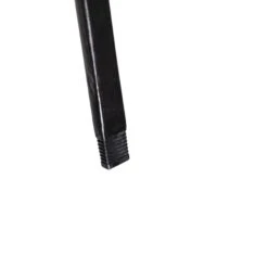 Ring-Jet Rocket Slimline Intermediate Ringette Stick -Skate Shop ring jet ringette sticks ring jet rocket slimline intermediate ringette stick 28797094166594