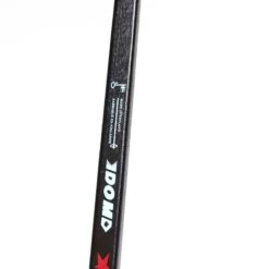 Ring-Jet Rocket Slimline Intermediate Ringette Stick -Skate Shop ring jet ringette sticks ring jet rocket slimline intermediate ringette stick 28797094232130