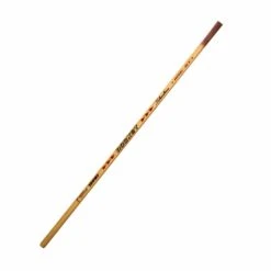 Ring-Jet Rocket Slimline Intermediate Ringette Stick -Skate Shop ring jet ringette sticks ring jet rocket slimline intermediate ringette stick natural wood int 28796807381058